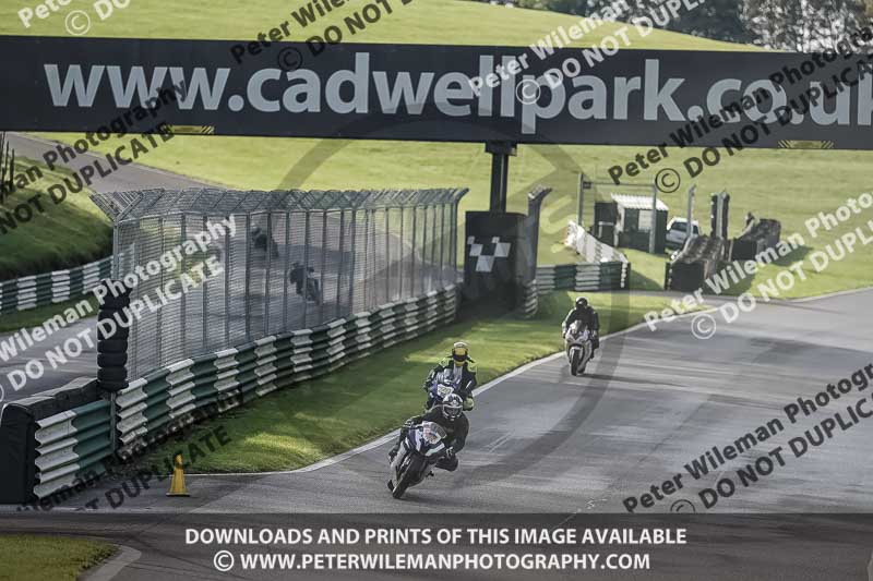 cadwell no limits trackday;cadwell park;cadwell park photographs;cadwell trackday photographs;enduro digital images;event digital images;eventdigitalimages;no limits trackdays;peter wileman photography;racing digital images;snetterton;snetterton no limits trackday;snetterton photographs;snetterton trackday photographs;trackday digital images;trackday photos